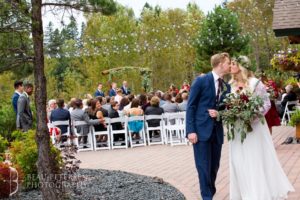 wedding at grand superior