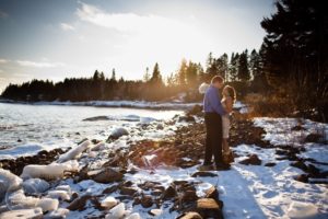 wedding at grand superior