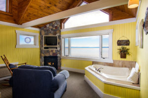 Beach House