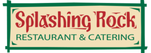 Splashing Rock Restaurant